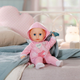 Лялька Zapf Creation Baby Annabell Hannah Let’s Play 36 см + аксесуари 711002 (4001167711002) - зображення 3