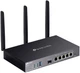 Маршрутизатор TP-LINK Omada ER706W - зображення 2