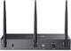 Маршрутизатор TP-LINK Omada ER706W - зображення 3