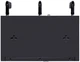 Маршрутизатор TP-LINK Omada ER706W - зображення 4