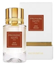Парфумована вода унісекс Premiere Note Magical Gardens Java Wood 50 мл (3760040110041) - зображення 2