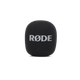 Держатель Rode Interview GO - изображение 13