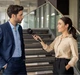 Держатель Rode Interview GO - изображение 15