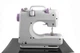 Швейная машинка для дома Happy Home Digital Sewing Machine FHSM-505A Pro 12 в 1 - изображение 7