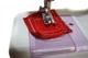 Швейная машинка для дома Happy Home Digital Sewing Machine FHSM-505A Pro 12 в 1 - изображение 8