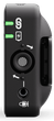 Микрофон RODE Wireless ME - изображение 2