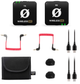 Микрофон RODE Wireless ME - изображение 6