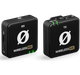 Микрофон RODE Wireless ME - изображение 9