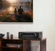 AV-ресивер Denon AVC-S670H (5.2 сh) Black - изображение 5