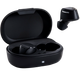 Наушники Panasonic RZ-B120WDG-K - изображение 3