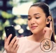 Наушники Panasonic RZ-B120WDG-K - изображение 14
