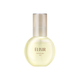 Зволожуючий міст, ефект сяяння Elixir Superieur Tsuyadama Mist, 80 мл (975105) - зображення 2