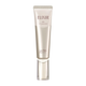 Сонцезахисний крем Elixir Daily UV Protector SPF 50+ PA++++ 35мл (105099) - зображення 2