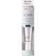 Освітлюючий щоденний засіб захистом від ультрафіолету SPF50++++Shiseido ELIXIR White,35 мл (105129) - зображення 1