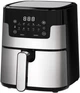 Мультипечь INSPIRE 5L L-5062 Stainless steel - изображение 8