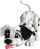 Конструктор LEGO Disney 101 далматинець - Цуценя 1722 елемента (43269) - зображення 2