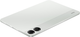 Tablet Xiaomi Redmi Pad Pro Wi-Fi 5G 6/128GB Mint Green (VHU4831EU) - obraz 7