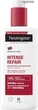 Лосьон для тела Neutrogena Интенсивное восстановление 250 мл (3574660533286/3574661751603) - изображение 1