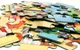 Пазл Ravensburger Собачий патруль 2 х 24 елементи (09064_8) - зображення 2