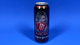Набір Напій Енергетичний 4шт Monster Energy Bad Apple 500ml - зображення 2