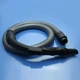 Шланг пилососа Rowenta Compact Power RO3923EA, RO3927EA, RO3953EA, RO3969EA, RO3985EA оригінал - зображення 2
