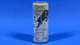 Набір Напій Енергетичний 12шт Red Bull White Edition Coconut 250ml - зображення 3