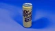 Набір Напій 24шт Dr Pepper Vanilla Float 330ml - зображення 2