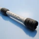 Телескопическая труба пылесоса Philips Performer Silent FC8785 FC8780 FC8741 FC8781 FC8784 - изображение 7