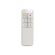 Беговая дорожка FitLogic T119 Sportop - изображение 6