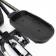 Орбітрек Fitlogic CT1902TP - зображення 4