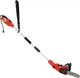Пила цепная YATO электрическая 230 В 750&nbsp;Вт шина 12"/35 см (YT-84877) - изображение 2