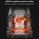 Мультипіч INSPIRE 15L MS-851 - зображення 4