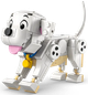 Конструктор LEGO Disney 101 далматинець - цуценята Лаки та Пенні 268 елементів (43271) - зображення 5