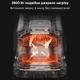 Мультипечь INSPIRE 15L MS-852 - изображение 4