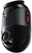 Видеорегистратор для авто 70mai X800-2 Omni + RC14 Rear Camera Set (комплект с 2 камерами) - изображение 5