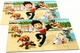 Пазл Ravensburger Собачий патруль 2 х 24 елементи (09064_8) - зображення 7
