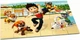 Пазл Ravensburger Собачий патруль 2 х 24 елементи (09064_8) - зображення 8