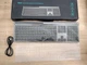 Перезаряджувальна бездротова клавіатура для Macbook Mac OS та iOS Earto HD306-3 розкладка DE - зображення 6