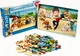 Пазл Ravensburger Собачий патруль 2 х 24 елементи (09064_8) - зображення 9