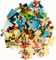 Пазл Ravensburger Собачий патруль 2 х 24 елементи (09064_8) - зображення 10