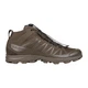Тактичні кросівки Salomon Speed Assault 2 Коричневий 10 R 44 р (2000000194110) - зображення 4