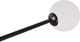 Lampa sufitowa Light Prestige Dorado LP-002/6C BK - obraz 3