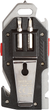 Latarka Yato wielofunkcyjna 6 w 1 400 lm YT-085609 (5906083114274) - obraz 3