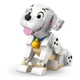 Конструктор Lego Disney Лаки и Пенни. 101 далматинец 43271 - изображение 7
