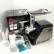 Электромясорубка Domotec MS-2024 Metal Tomato Juice SHREDDER 3000 Вт 6689 - изображение 2