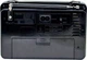 Радиоприёмник Golon RX-606AC с mp3 плеером от сети 220 Вт и батареек 2318 - изображение 6