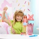 Лялька Barbie Pop Reveal серії Костюмована вечірка – образ кролика JCN87 - зображення 3