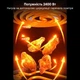 Мультипечь INSPIRE 7L B-503 - изображение 4