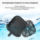Мультипечь INSPIRE 7L B-503 - изображение 7