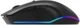 Миша Gembird MUSGW-6BL-02 Wireless Black - зображення 3